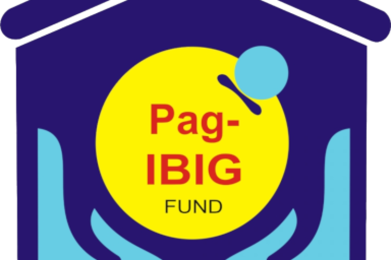 PAG-IBIG HOME LOAN PAYMENTS UMAKYAT NG 15%, 92.53% SA PLR