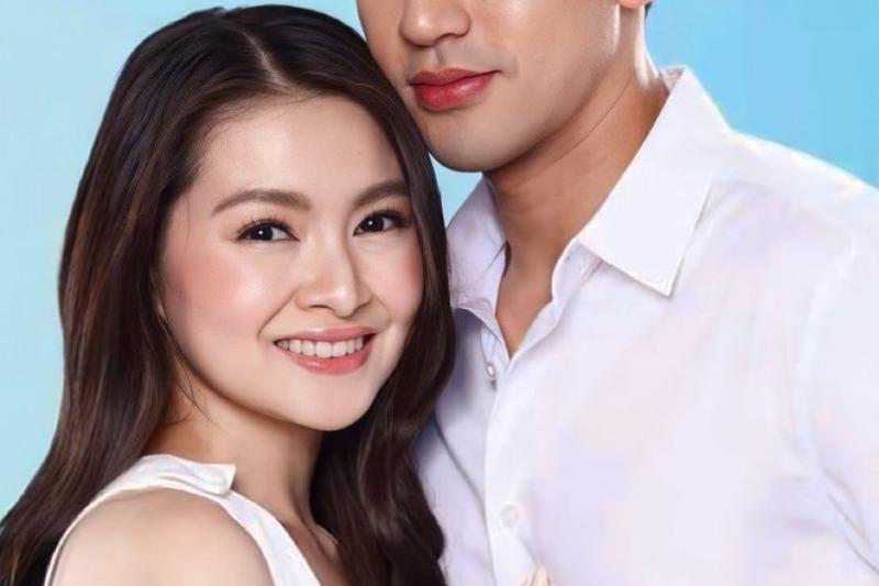 Tambalang Barbie Forteza, David Licauco ‘Di Gaanong Hit Sa “Maging Sino Ka Man”