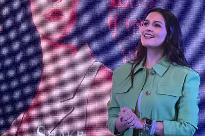 Shake, Rattle & Roll Extreme, May Karapatan Sa MMFF 2023