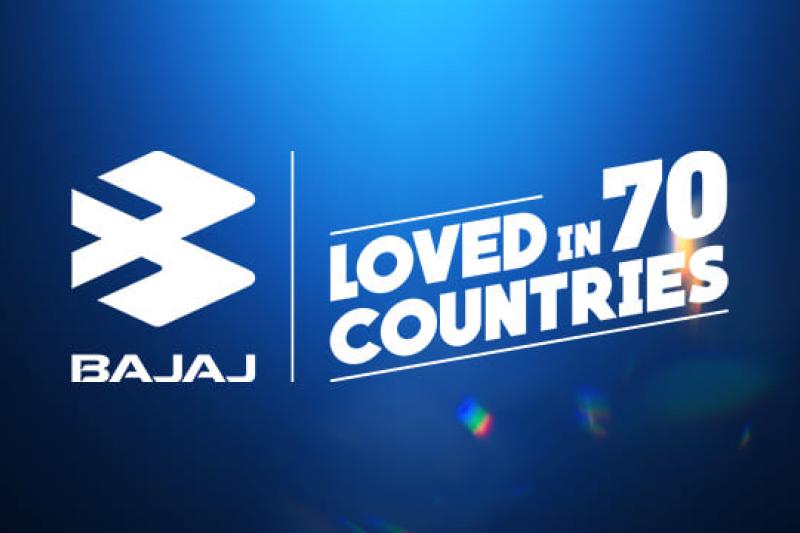 Ultimate Valentines Date guide kasama ang Bajaj Three-wheeler!