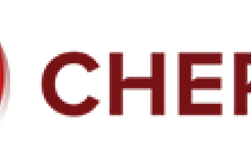 CHERRY MUST-HAVE KITCHEN MARVELS YOU CAN’T DO WITHOUT