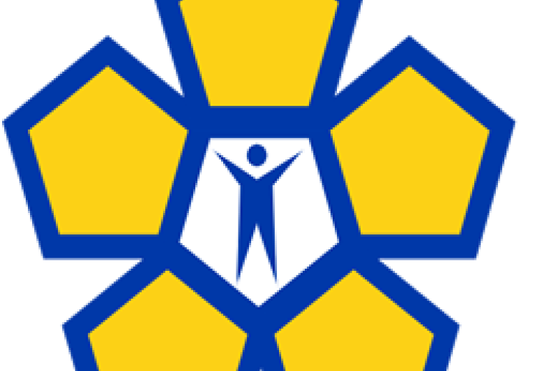 NHMFC advances blockchain initiative to bolster transparency and housing finance securitization