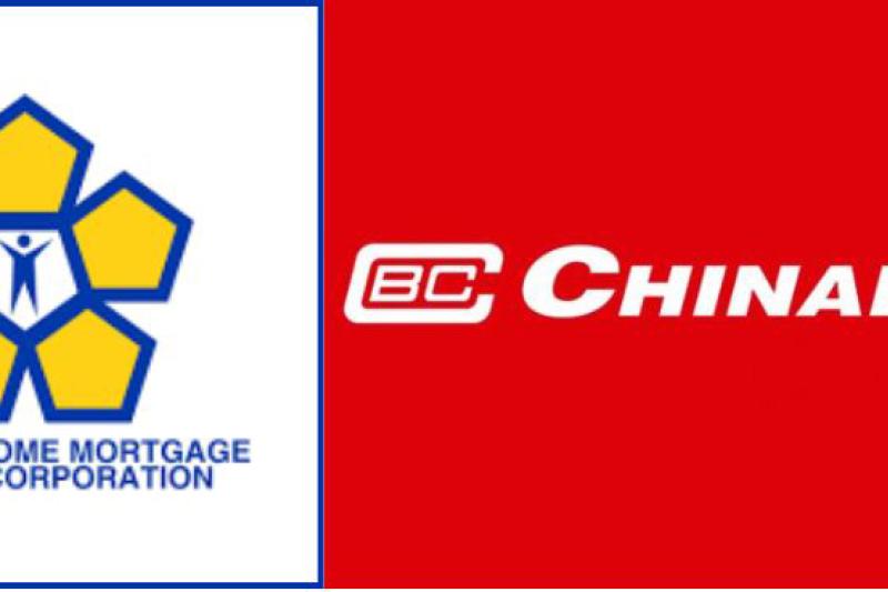 NHMFC, Chinabank explore opportunities to boost liquidity in housing finance