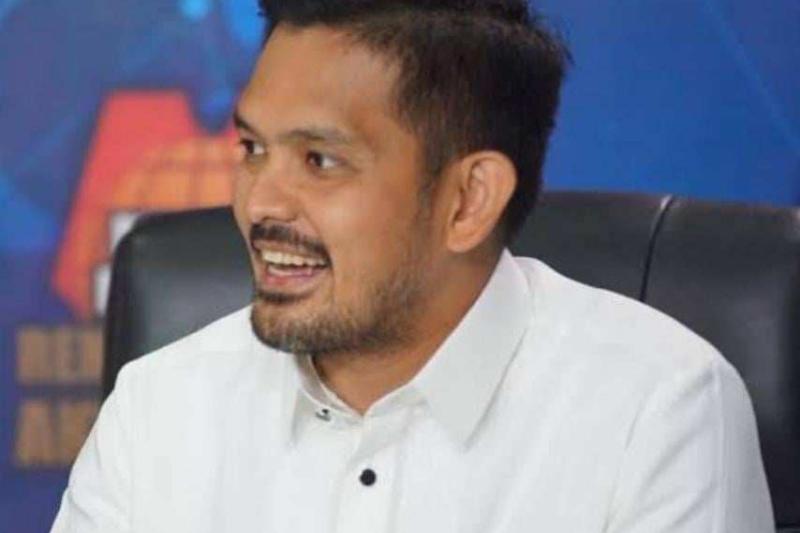 Dating PACC chair Belgica: Con-Con, tutugunan ang korapsyon, political crisis, social injustice