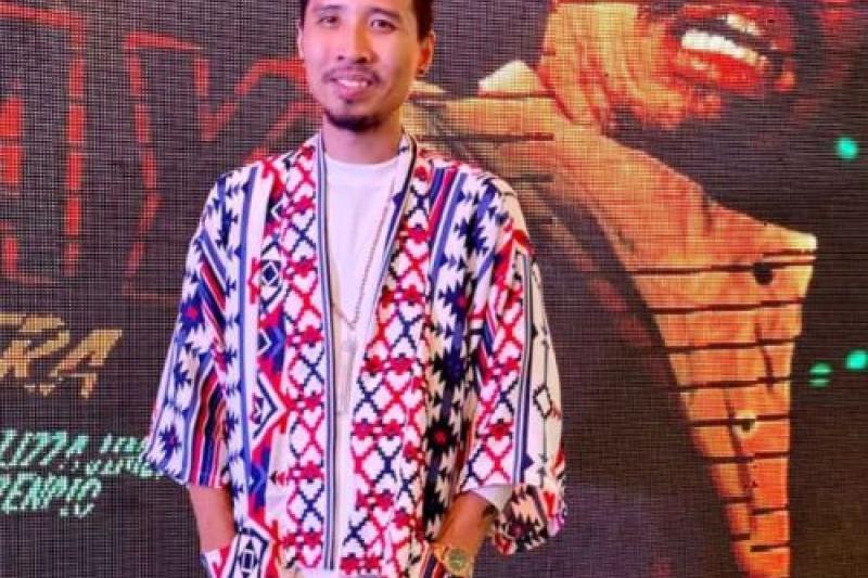 ‘BANTAY-BAHAY’ NI PEPE HERRERA IPALALABAS SA 143 CINEMAS NATIONWIDE, DIREK JOEY REYES SALUDO SA KOMEDYANTE; ROSANNA ROCES PROFESSIONALISM ANG PINAIIRAL SA KANYANG CAREER AT GUSTO LAGING MAY TRABAHO