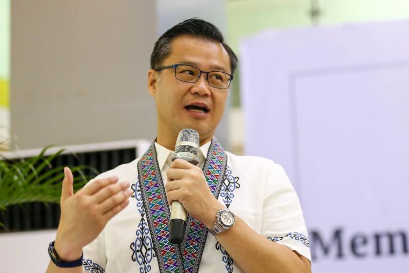 DOE TINULIGSA NI GATCHALIAN DAHIL SA FORCED OUTAGES