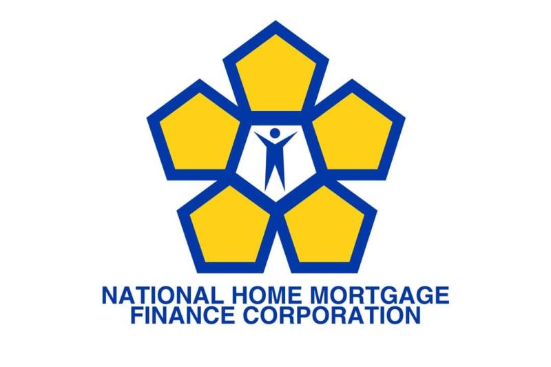 Moratorium for NHMFC housing loan borrowers implemented