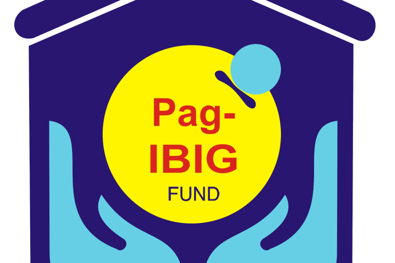 Pag-IBIG Fund released P77.33B in home loans for August 2024
