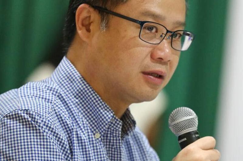Pagdami ng ‘4Ps students’ na nakikinabang sa TES ikinatuwa