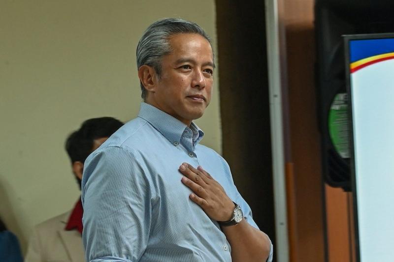 DILG chief Remulla to face appointments panel