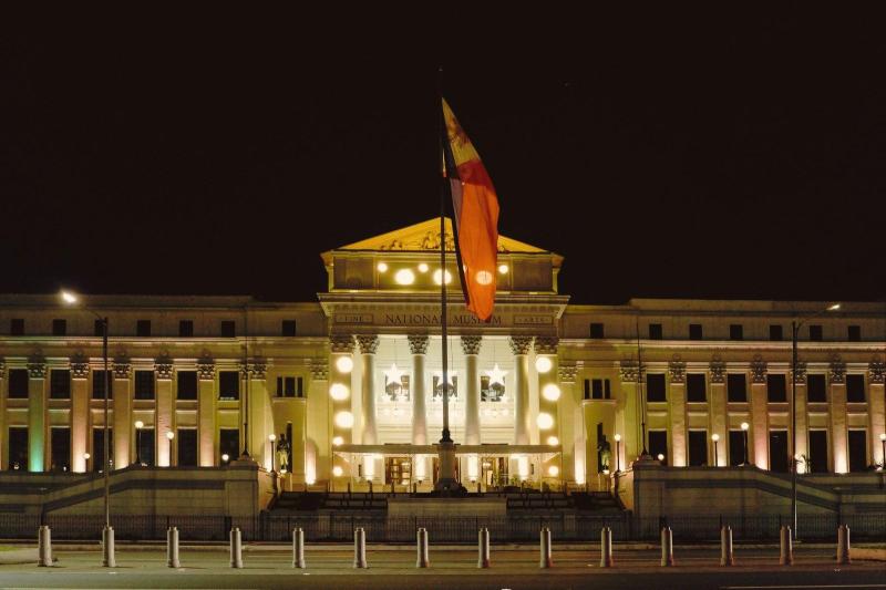 Preserving Heritage, Inspiring Communities: SMDC’s ₱100M Commitment to Culture and the Arts
