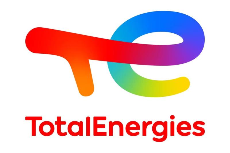 TotalEnergies Reaffirms Its Business Strategy in the Philippines