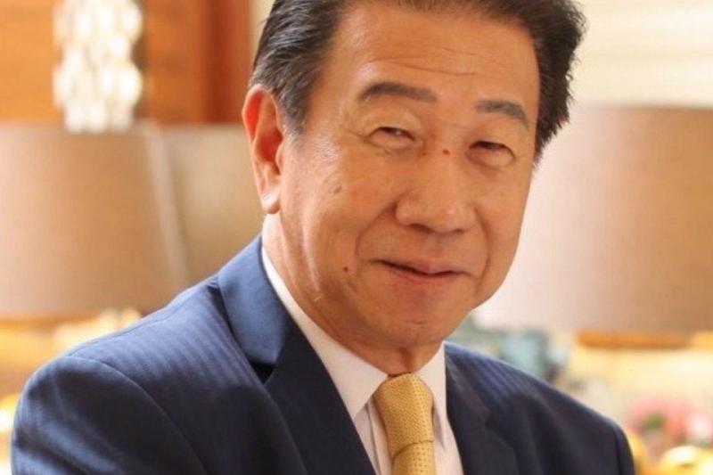 INDUSTRIALIST VICTOR LIM ELECTED AS NEW PRESIDENT OF FFCCCII