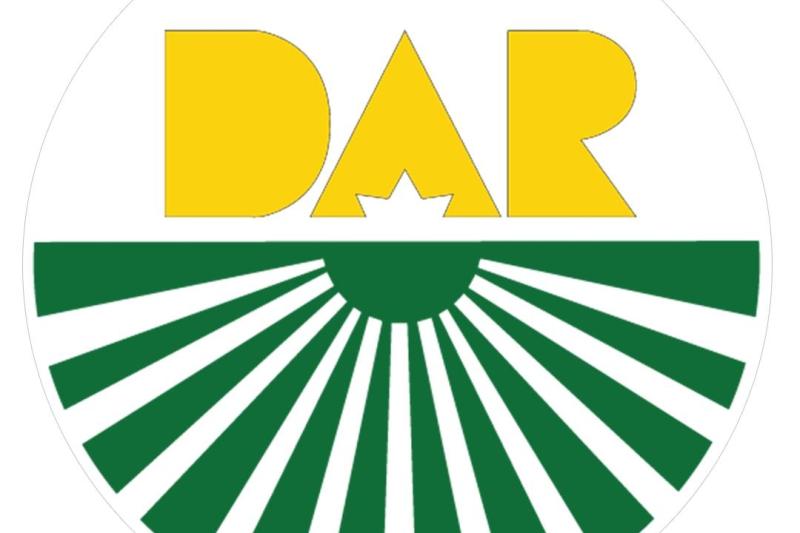 DAR, PNPA Pinagtibay Muli ang Ugnayan Para Labanan ang Gutom at Kahirapan