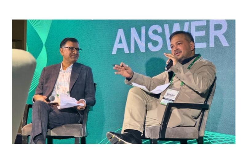 AboitizPower to expand A.I. use in Luzon, Visayas thermal assets