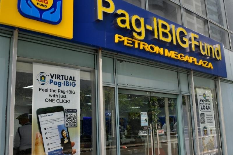 Pag-IBIG Fund home loan releases grow 9% to ₱32.92B in Q1 2026