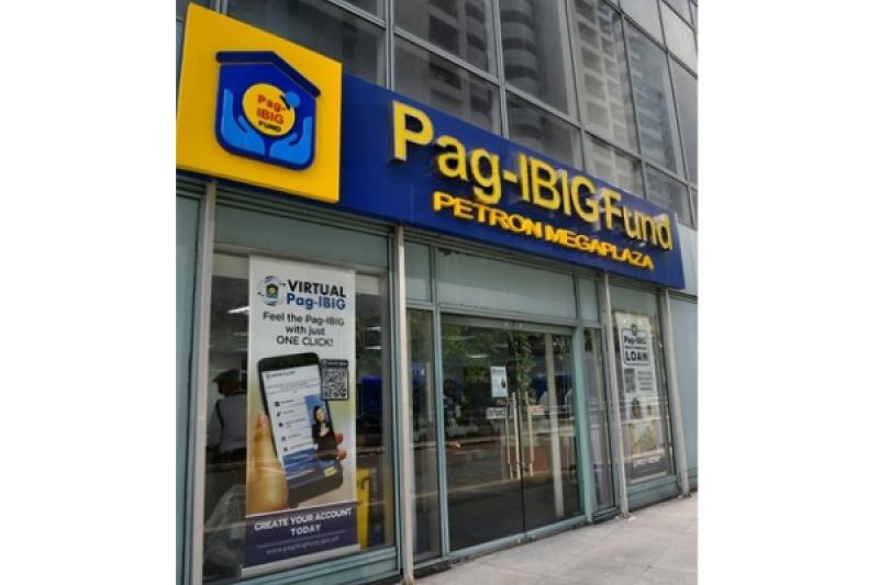 Pag-IBIG Fund Continues to Grow Members’ Savings as Investment Income Climbs 50%
