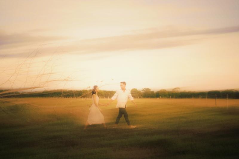 Toni Duerme offers heartbreak of love bombing with new single “Seryoso”