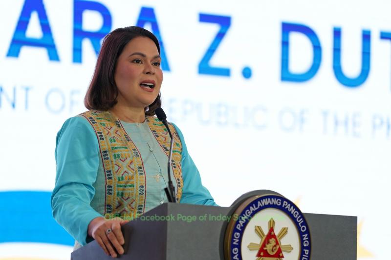 Francisco backs Supreme Court ruling in Duterte impeachment case, slams House for “grave abuse of discretion”