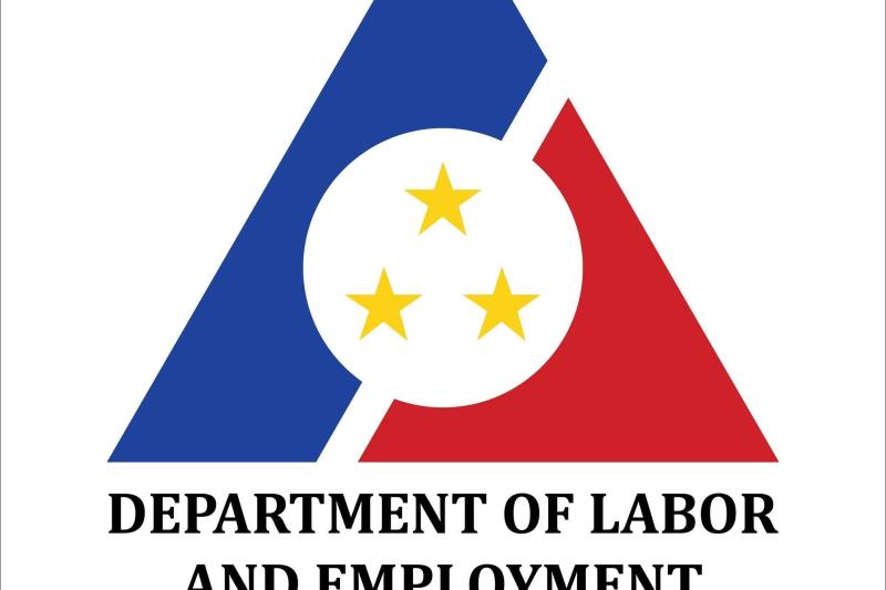DOLE, Pinalakas ang Libreng Legal na Tulong sa mga Manggagawa