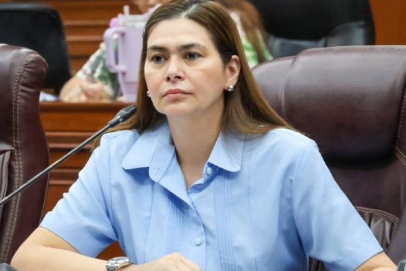 PINASIMPLENG PROSESO SA PAGKUHA NG SC DISCOUNTS ISINULONG NI KONSI AIKO
