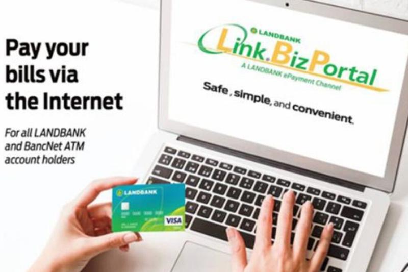DOLE Taps LANDBANK Digital Platform for Faster, More Convenient Fee Payments