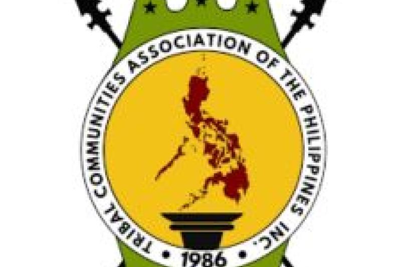 TRICAP Attends Necrological Service for Former Speaker Jose de Venecia Jr.; Reaffirms Commitment to Defend and Strengthen IPRA