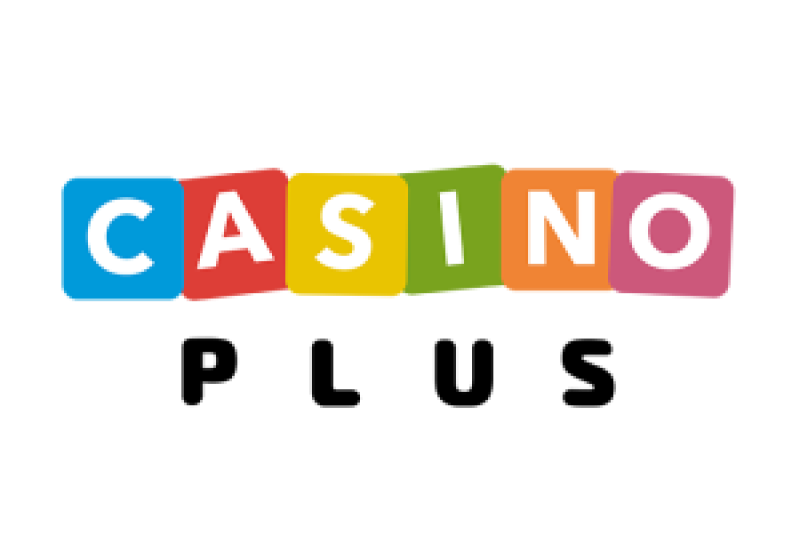 Casino Plus earns CDC “Green List”, secures seal of Regulatory Excellence